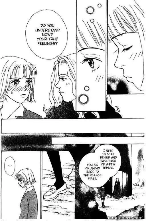 Virgin Wars Chapter 10 23